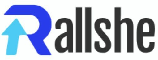 Rallshe