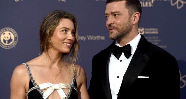 jessica biel divorce