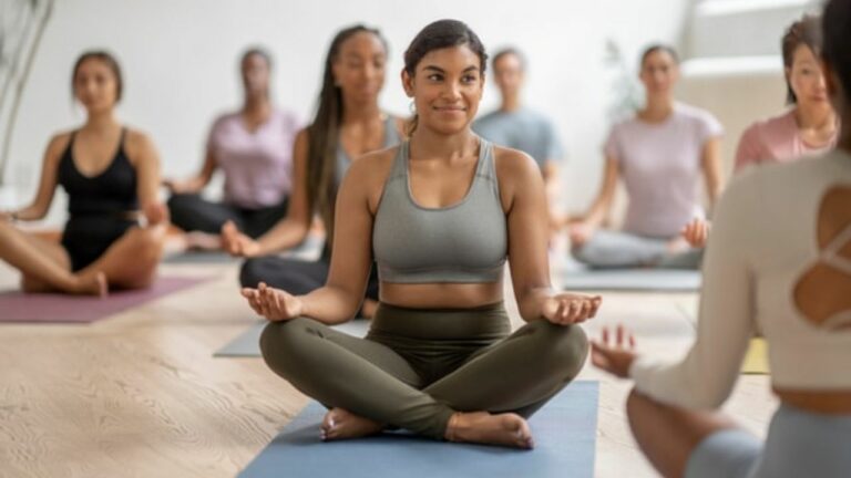 Healthiest States to Live in the United States