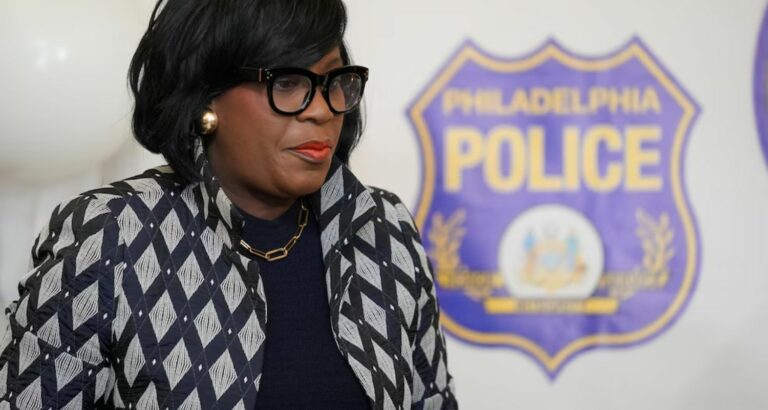 Philadelphia Lgbtq Arrested
